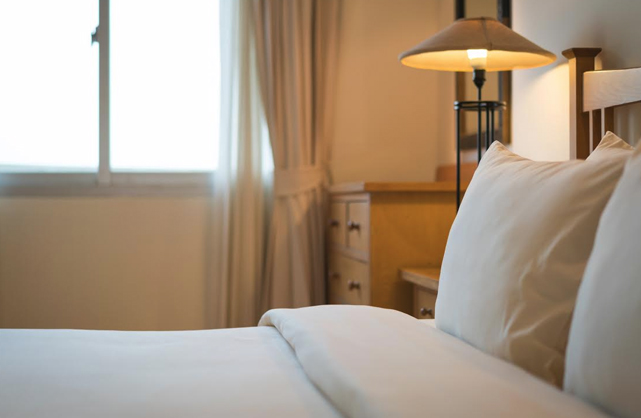HOT DEAL Promotion @ 1 Bedroom