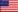 flag Eng