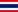flag TH